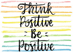 thinkpositivebepositive_0.jpg