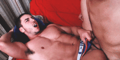 tumblr_ltyavrEaE41qbvxeko1_500.gif
