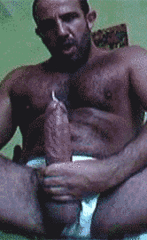 tumblr_mhe2tddJxc1s3xhn2o1_250.gif