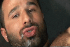 tumblr_mqcb2hFvtz1qblcpfo1_400.gif