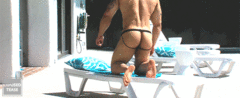 tumblr_oeoshjxLJ21vhjk4xo1_540.gif
