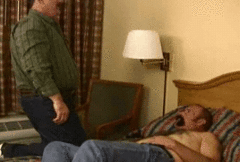 tumblr_p4470gL0Xg1w5dql9o9_400.gif