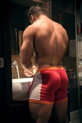 tumblr_p7rt3c3RId1tp4phto1_540.jpg