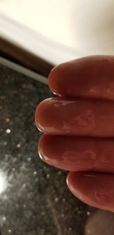 CLC greasy hand_05102019.jpg