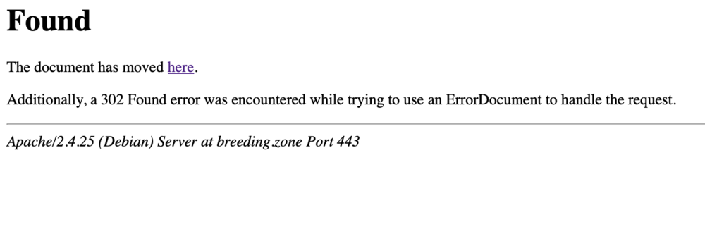 Screenshot 2019-06-29 at 20.04.59.png
