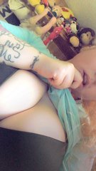0AB32472-8C76-4041-A474-220E82498DC2.jpeg
