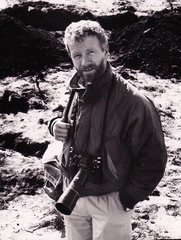 November 1990.jpg