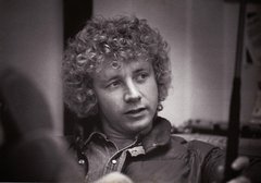 Stewart 1975.jpg