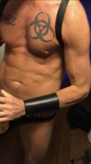 12F7556E-B511-4580-9094-25574D0969C6.png