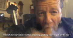 stewart bowman.jpg
