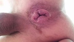 1559936057129