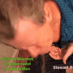 Stewart Bowman human urinal.GIF