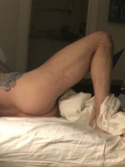 IMG_2829 2.jpg