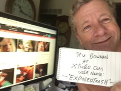 stewart bowman at xtube.jpg