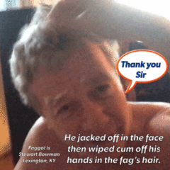 fag Stewart Bowman used.GIF