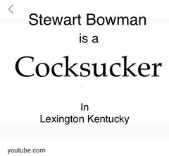stewart bowman the photojournalist.jpg