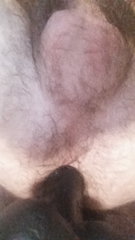 20160209_193143.jpg