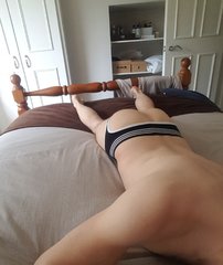 20190106_115722.jpg