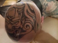 20190614_014623.jpg