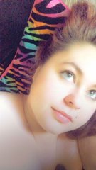 20D89539-8E6D-41E1-8E95-DBAFD7F2AD63.jpeg