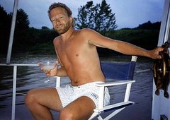 29449172860_7c1dd12bde_o.jpg