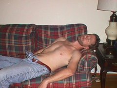29628860762_9b26659bf4_o.jpg