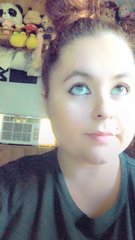 2DEE4363-A68A-4CF5-B969-20A15176F050.jpeg