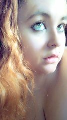 363FD950-DA01-4F5A-A74F-B6254804AB6C.jpeg