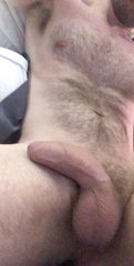 Dick 1