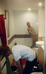 91773048-5D06-426B-8683-1FC86DDFFA4D.jpeg