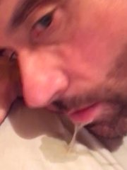 9753E785-AA27-404F-AB16-9FF41F80EA20.jpeg