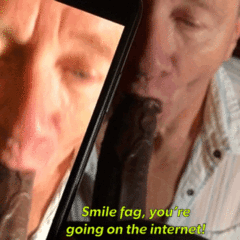 CLOF0855.GIF