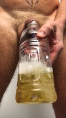 D928453B-E948-4256-87F5-261AB3FA7A85.jpeg