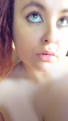 DB64D8AD-C75B-499B-9A12-8A081B03D4F8.jpeg