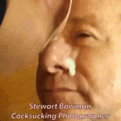 DUVR1958.GIF