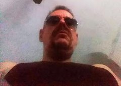 DadButch8x.jpg