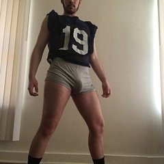 IMG_3089.JPG