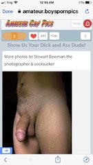 IMG_4185.jpg