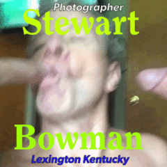 IMG_5127.GIF