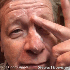 IMG_5157.GIF