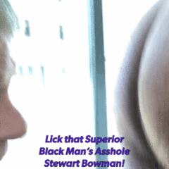 IMG_5158.GIF