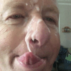 IMG_5797.GIF