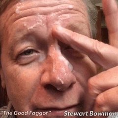 IMG_9402.GIF