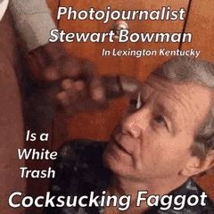 LBIW1578.GIF