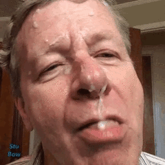 SDXP1567.GIF