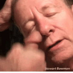 VVGE7966.GIF