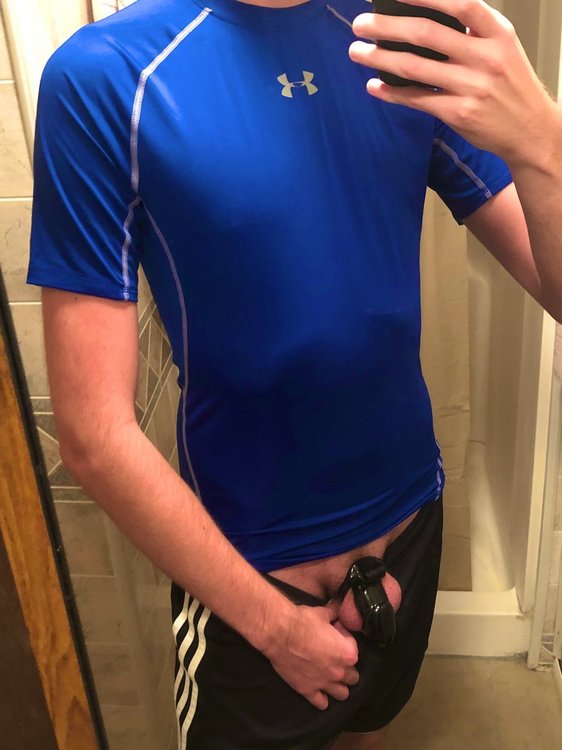 Breed and locked until next breeding session..jpg