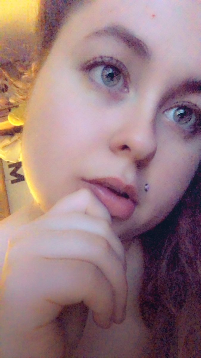 💖