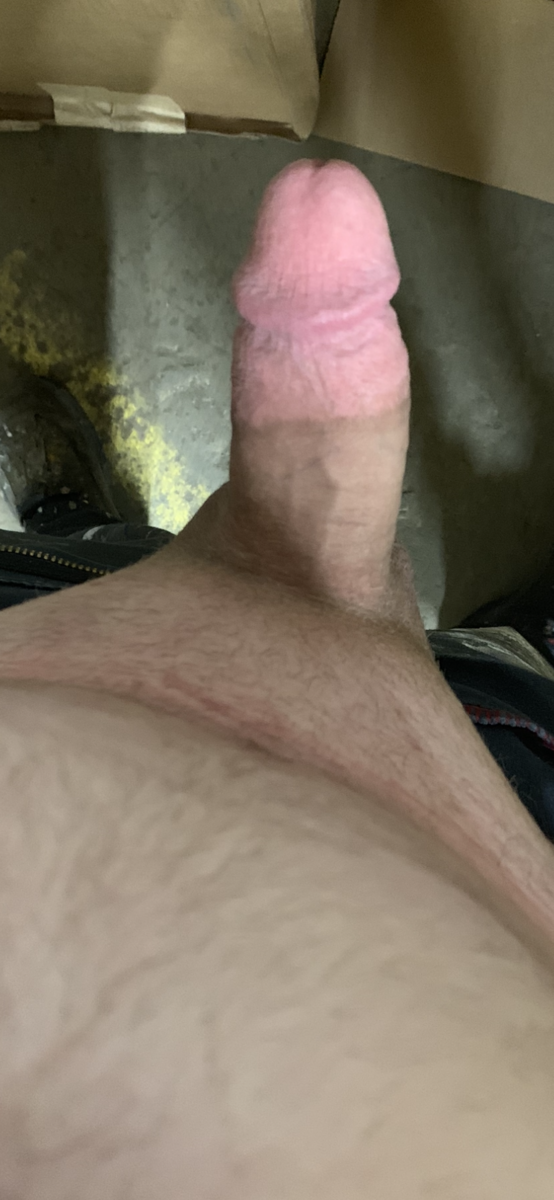 Bimarriedandhorny