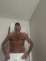 009750AD-B229-4166-8292-FF3351BF1D8B.jpeg